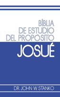 Biblia de Estudio del Propósito