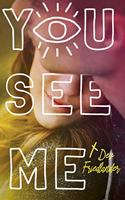 You See Me