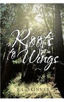 Roots to Wings