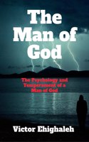 Man of God
