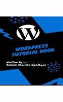 Wordpress Tutorial Book