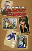 Broadway Scrapbook