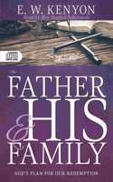 The Father and His Family