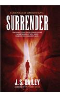 Surrender