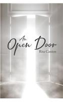 Open Door