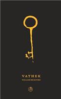 Vathek