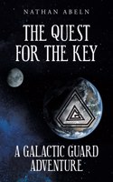 The Quest for the Key
