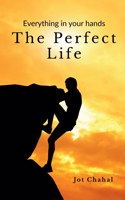 Perfect Life