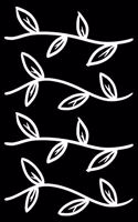 Leaf Notebook