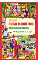 Conquer Rural Marketing Across Countries