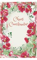 Chaos Coordinator