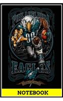 Philadelphia Eagles Notebook