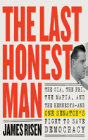 Last Honest Man