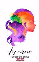 Aquarius Horoscope 2020
