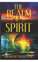 Realm of the Spirit