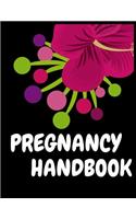 Pregnancy Handbook