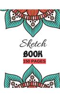 Sketch Book