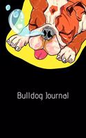 Bulldog Journal