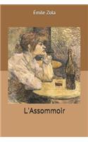 L'Assommoir