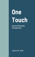 One Touch