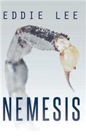 Nemesis