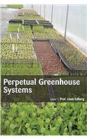 PERPETUAL GREENHOUSE SYSTEMS