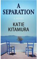 A Separation
