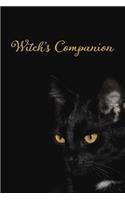 Witch's Companion
