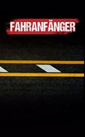 Fahranfänger