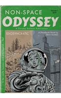 Idiosyncratic