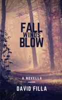 Fall Winds Blow