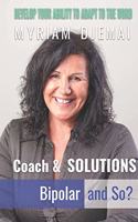 Coach and solutions