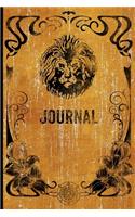 Journal