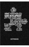Game Design