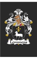 Lemmens