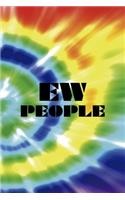 Ew People