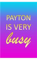 Payton