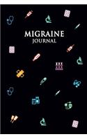 Migraine Journal