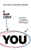 A Book Called You