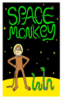 Space Monkey