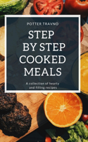 Step by Step