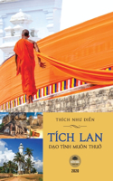 Tích Lan - &#272;&#7841;o Tình Muôn Thu&#7903;
