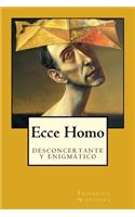 Ecce Homo