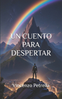 Un cuento para despertar