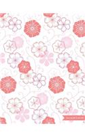 Planner July 2018-December 2019