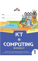 Horlucks ICT & Computing Workout 1