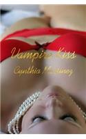 Vampire Kiss