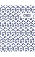 Notebooks