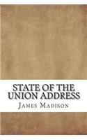 State of the Union Address
