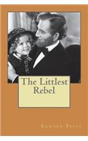 The Littlest Rebel